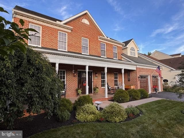 7930 Golf Vista Drive photo 4