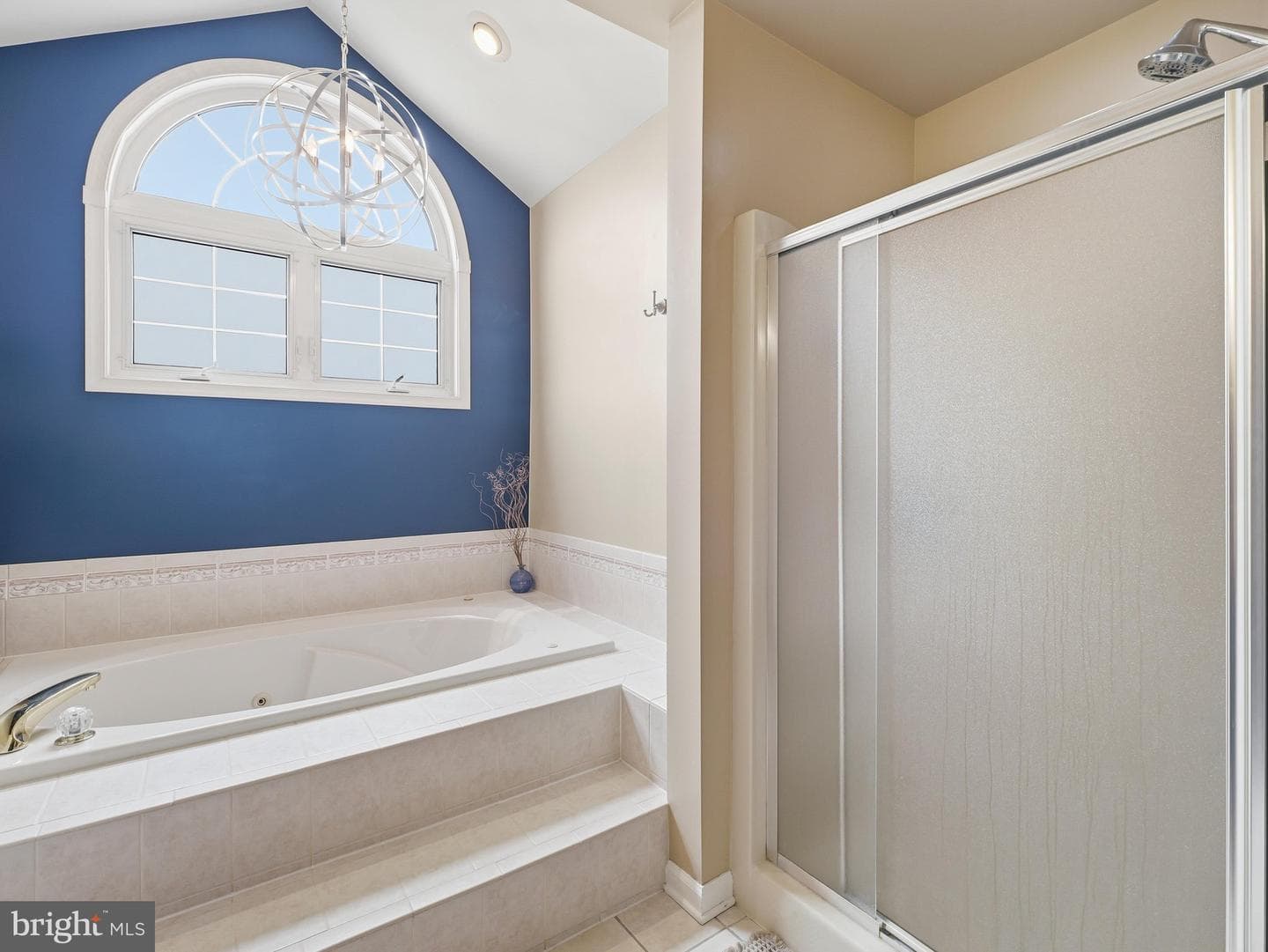 7930 Golf Vista Drive photo 40