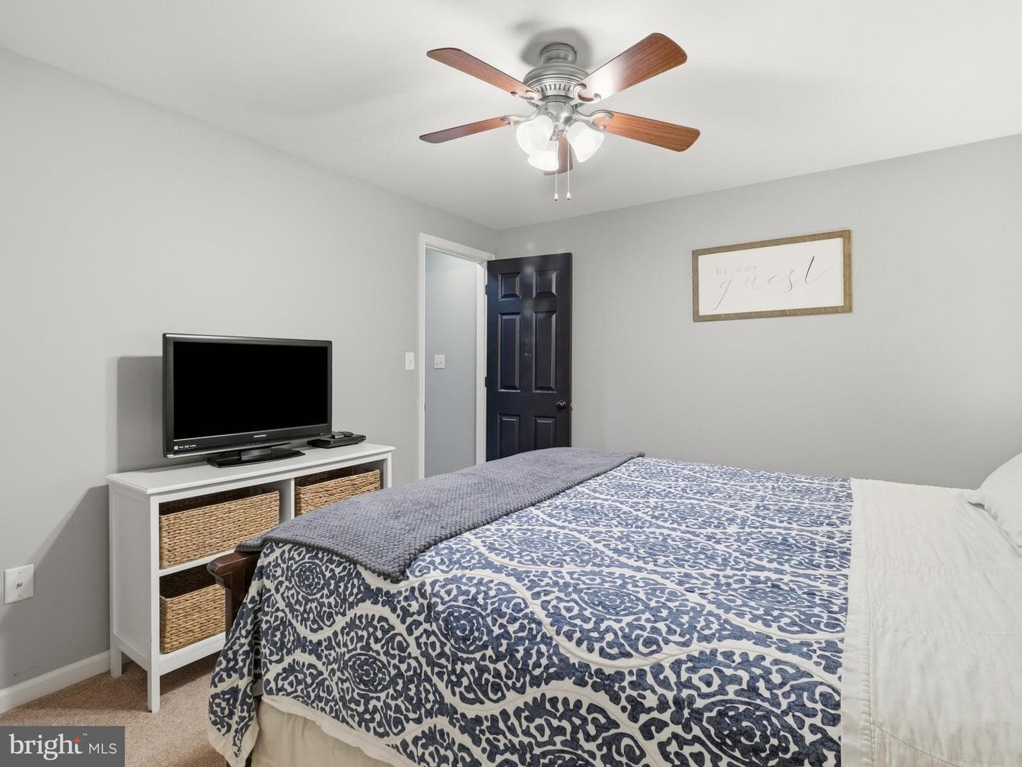 7930 Golf Vista Drive photo 42