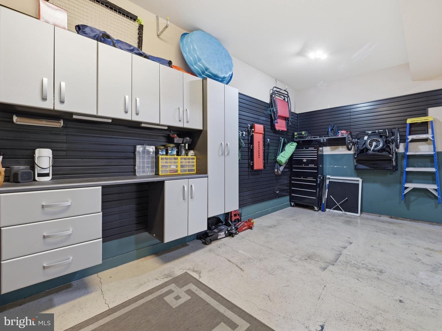 7930 Golf Vista Drive photo 49