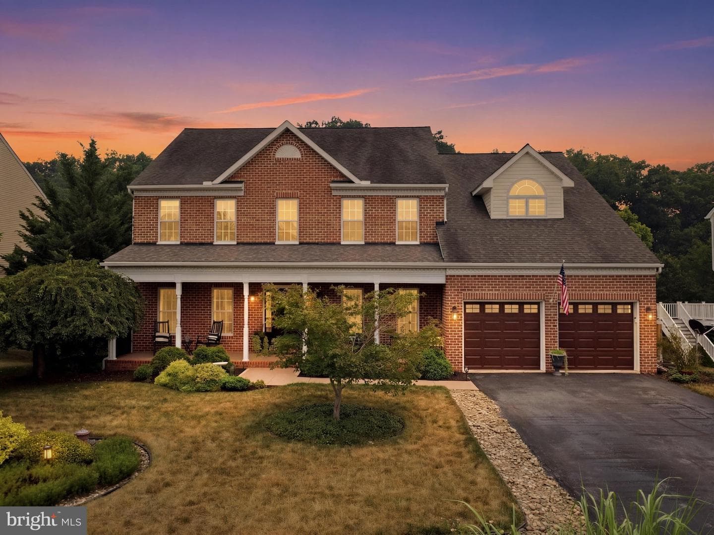 7930 Golf Vista Drive photo 5