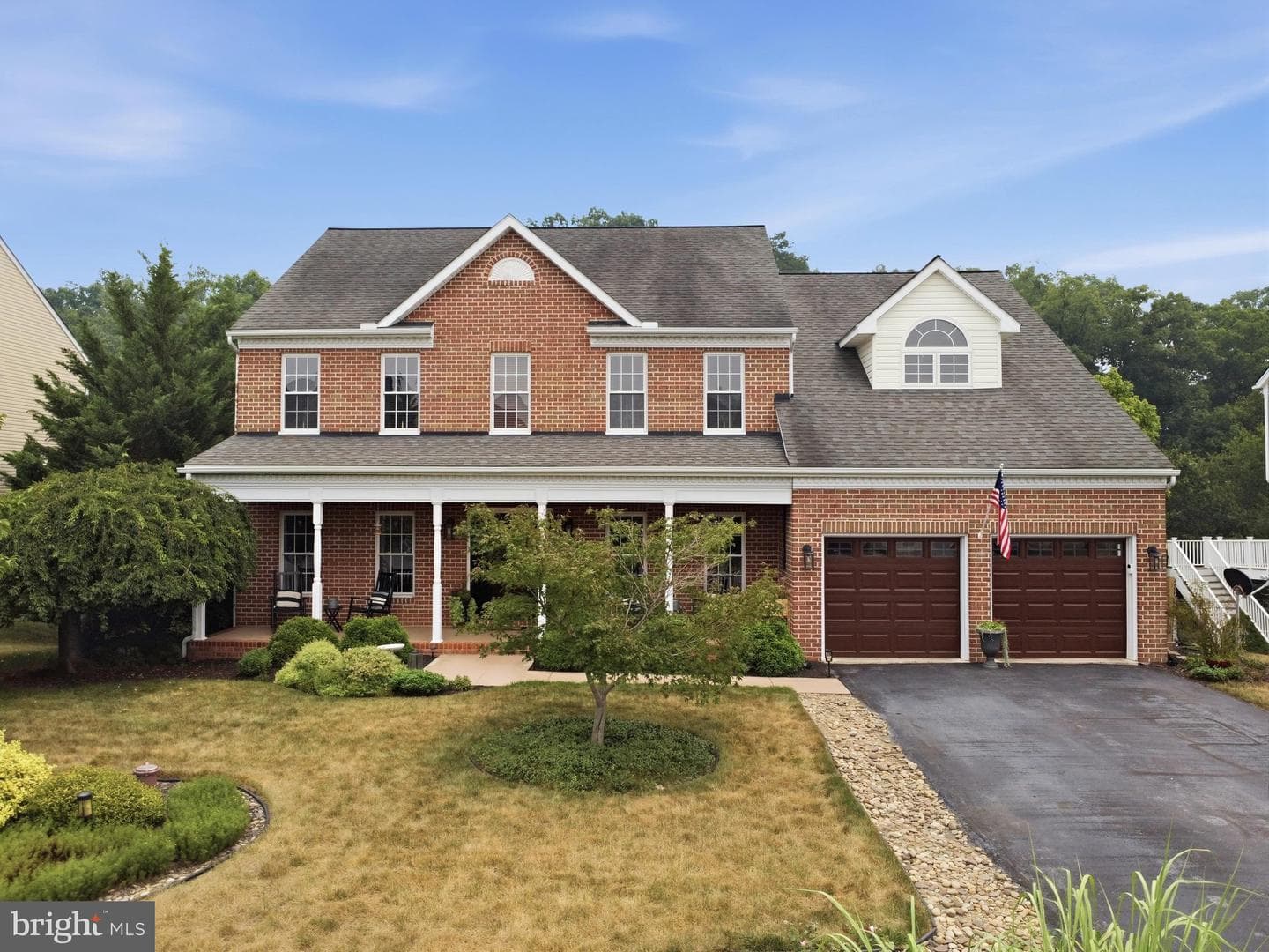 7930 Golf Vista Drive photo 58