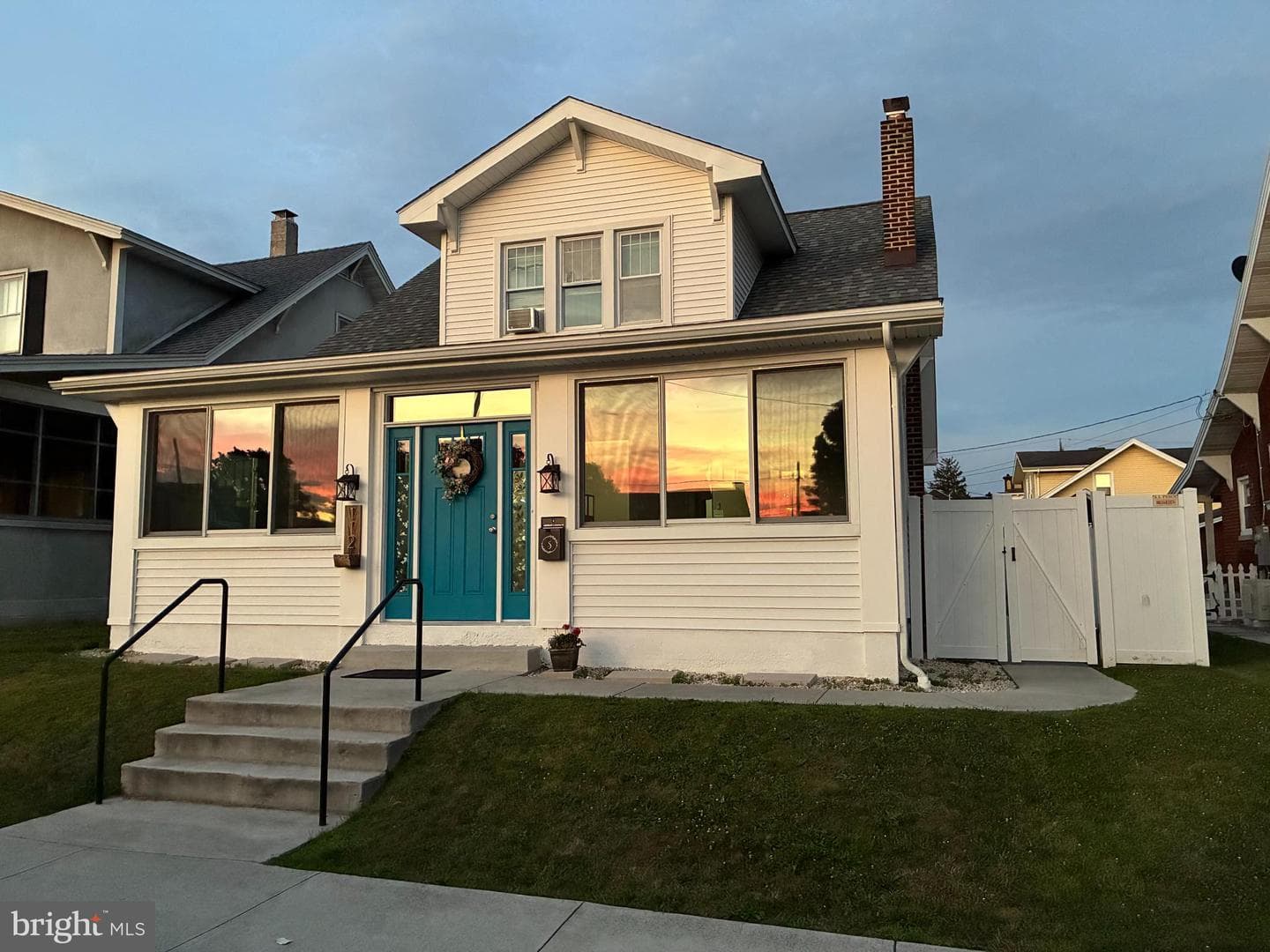 112 Grandview Avenue photo 1