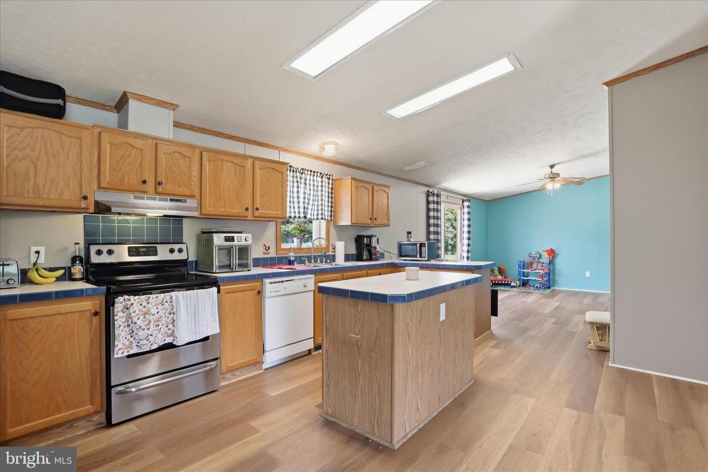 5913 Hager Road photo 13