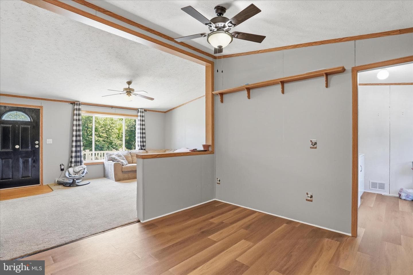 5913 Hager Road photo 15