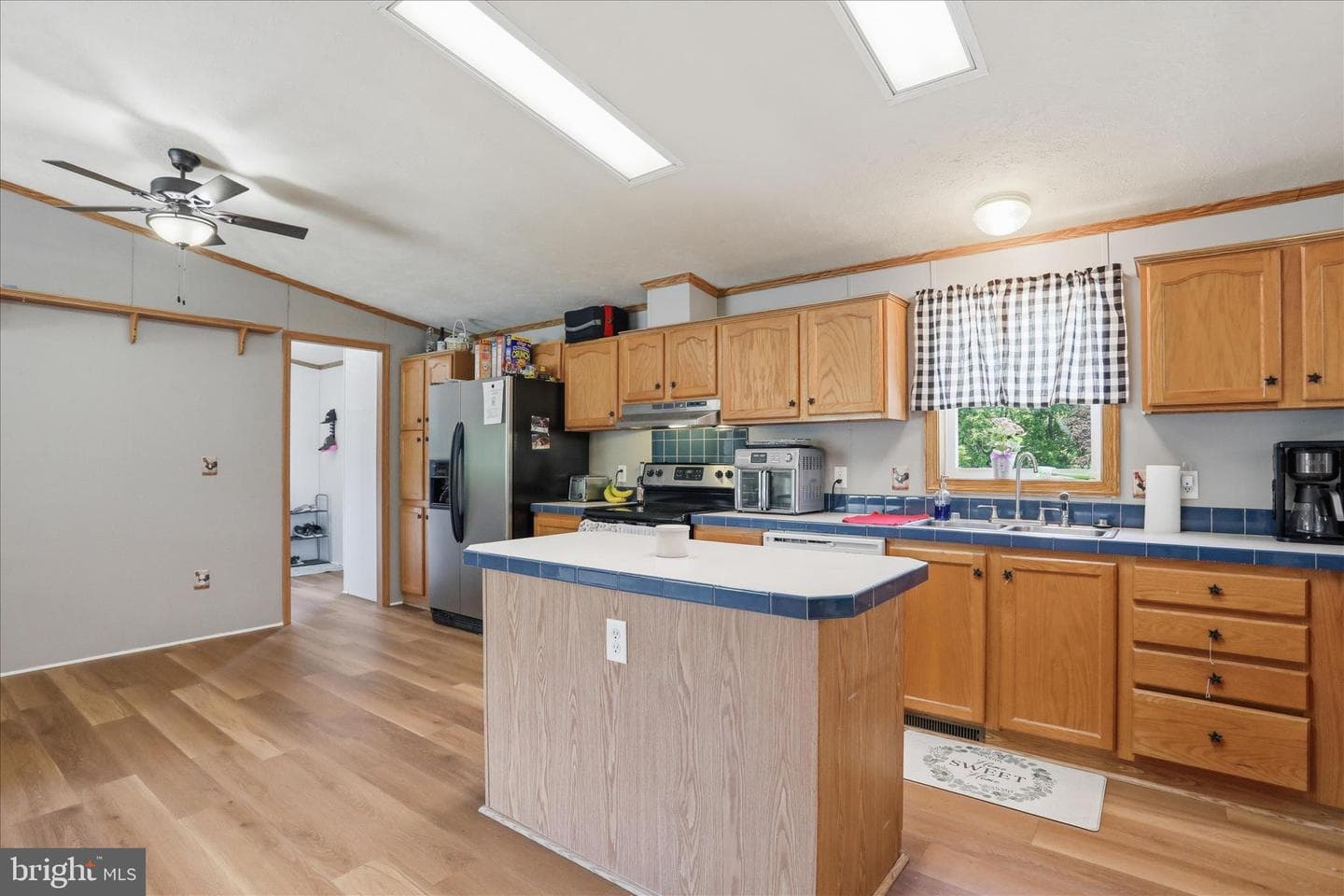 5913 Hager Road photo 17