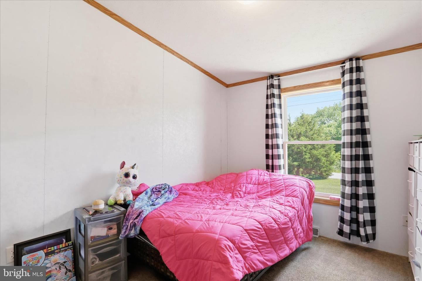5913 Hager Road photo 20