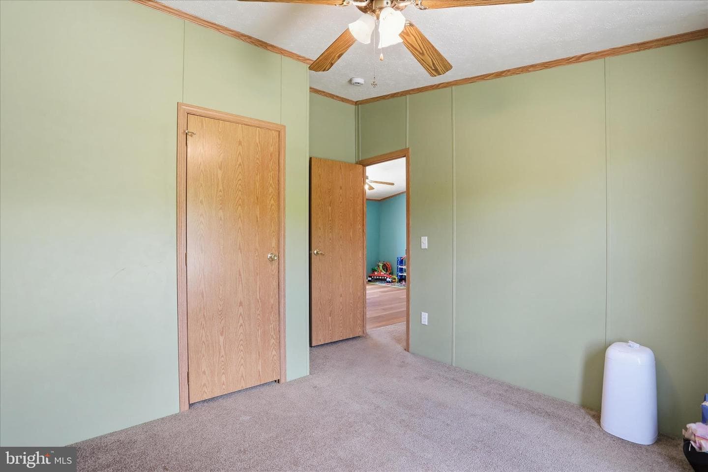 5913 Hager Road photo 23