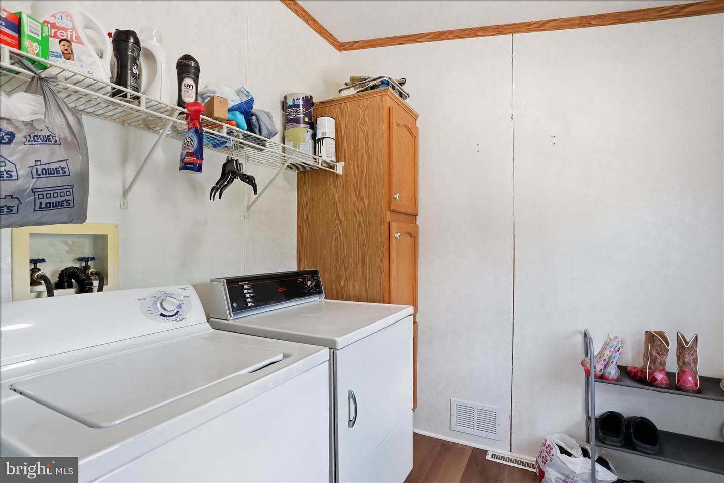 5913 Hager Road photo 24