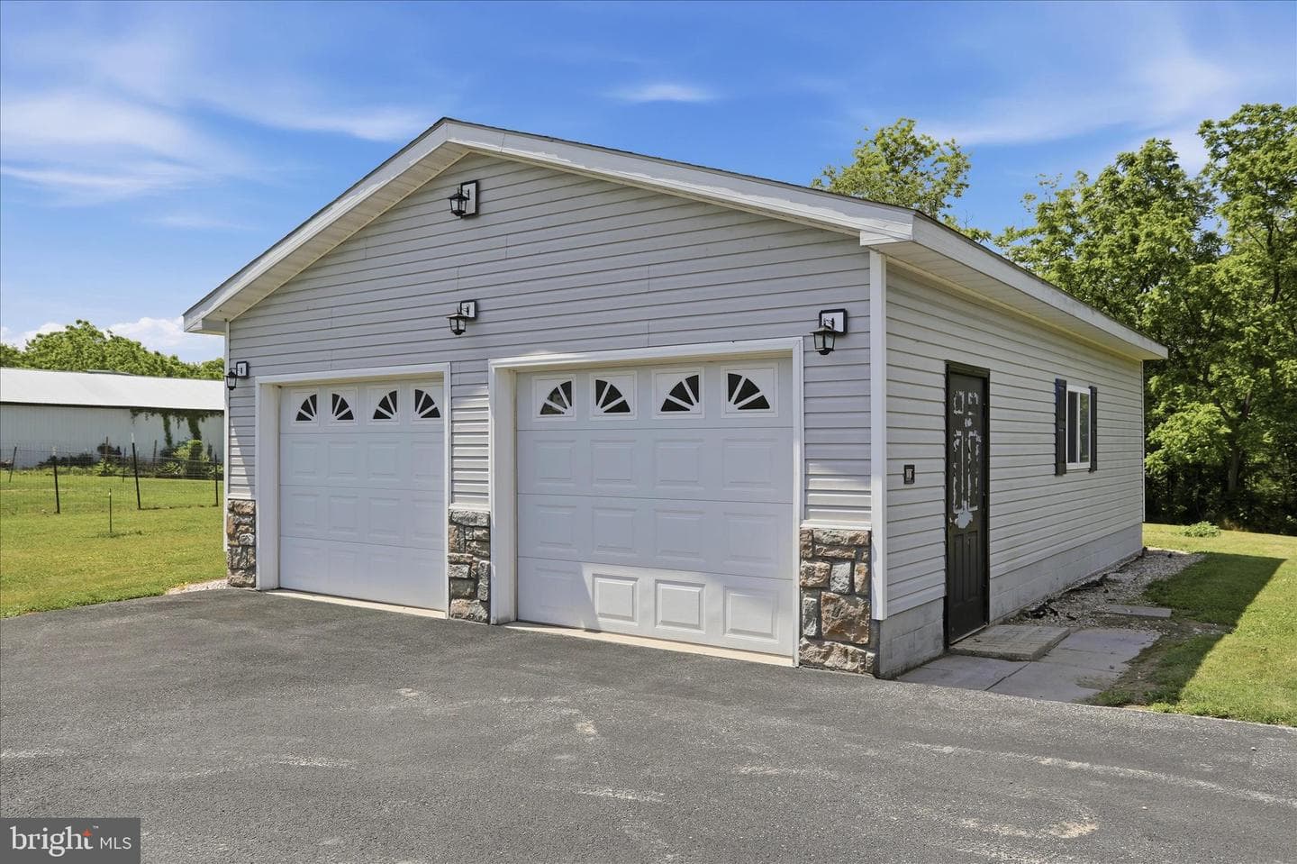 5913 Hager Road photo 26