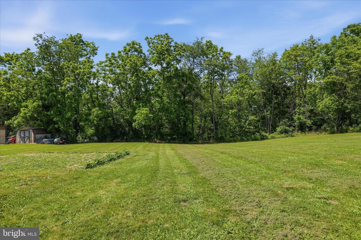 5913 Hager Road photo 27