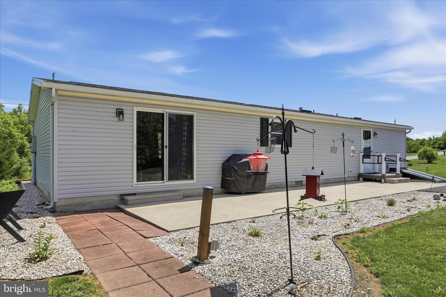 5913 Hager Road photo 32
