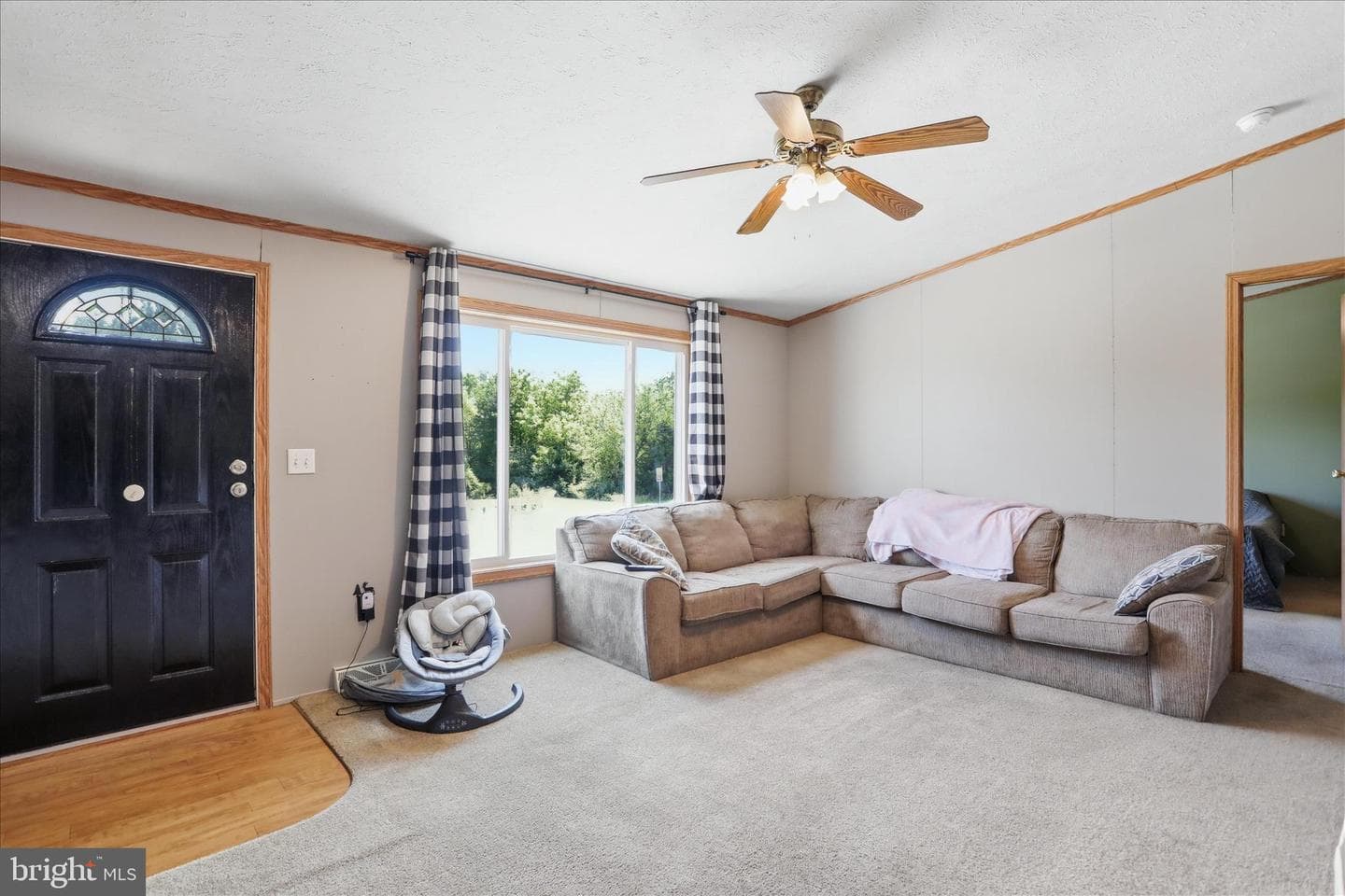 5913 Hager Road photo 5
