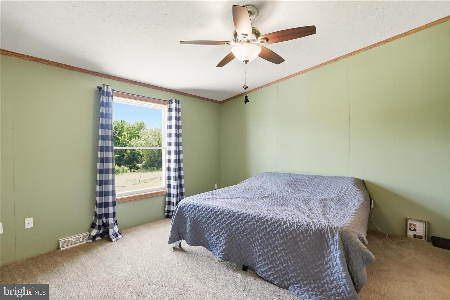5913 Hager Road photo 7