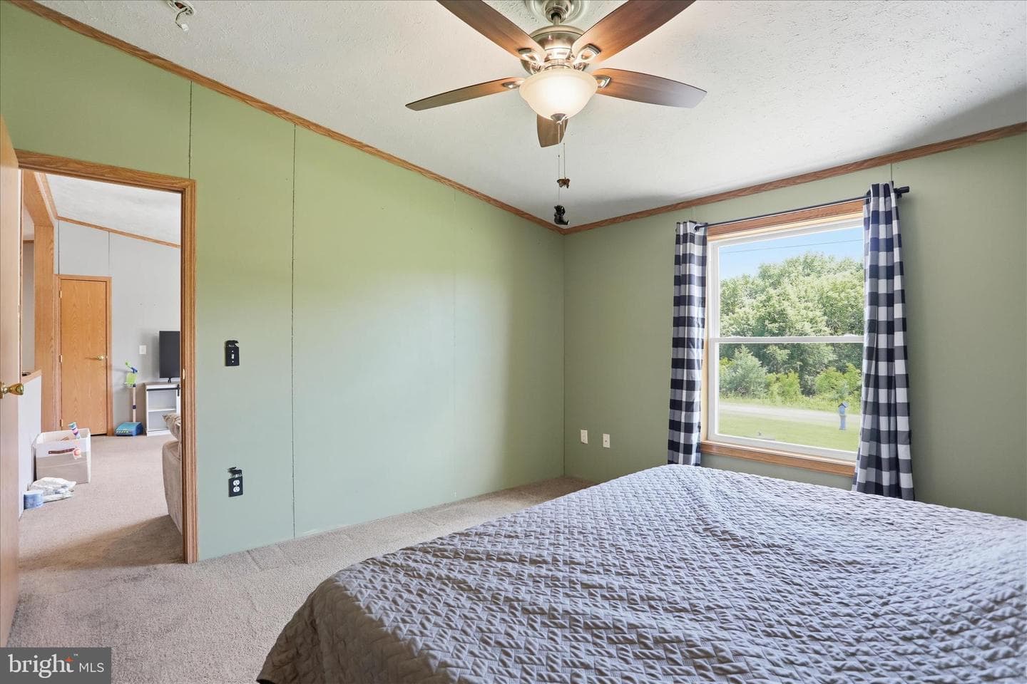 5913 Hager Road photo 9