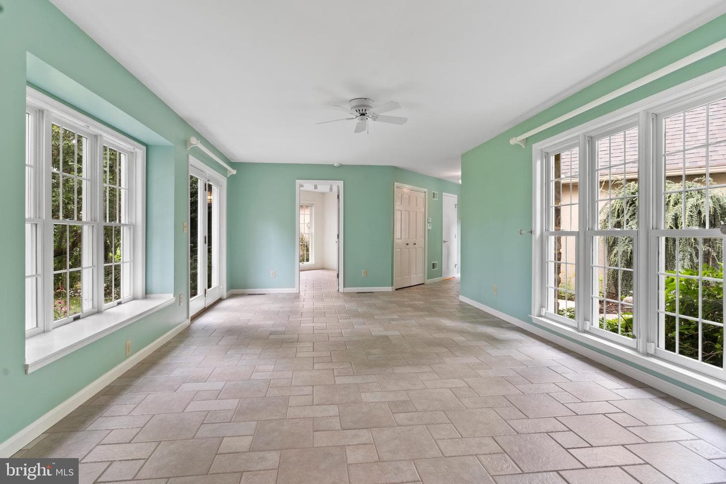 3393 Braemar Drive photo 29