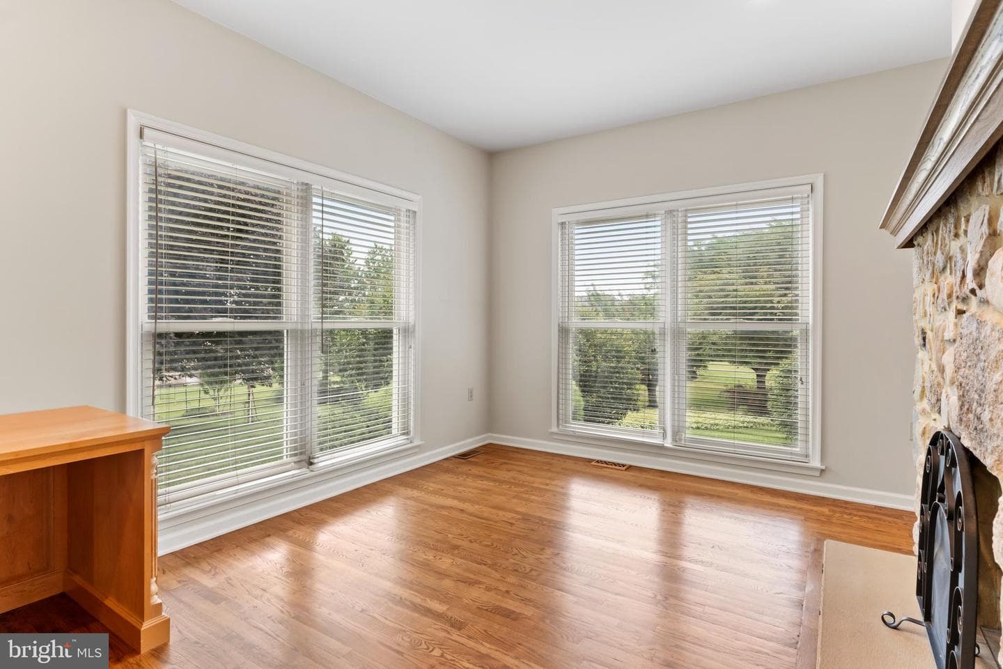 3393 Braemar Drive photo 37