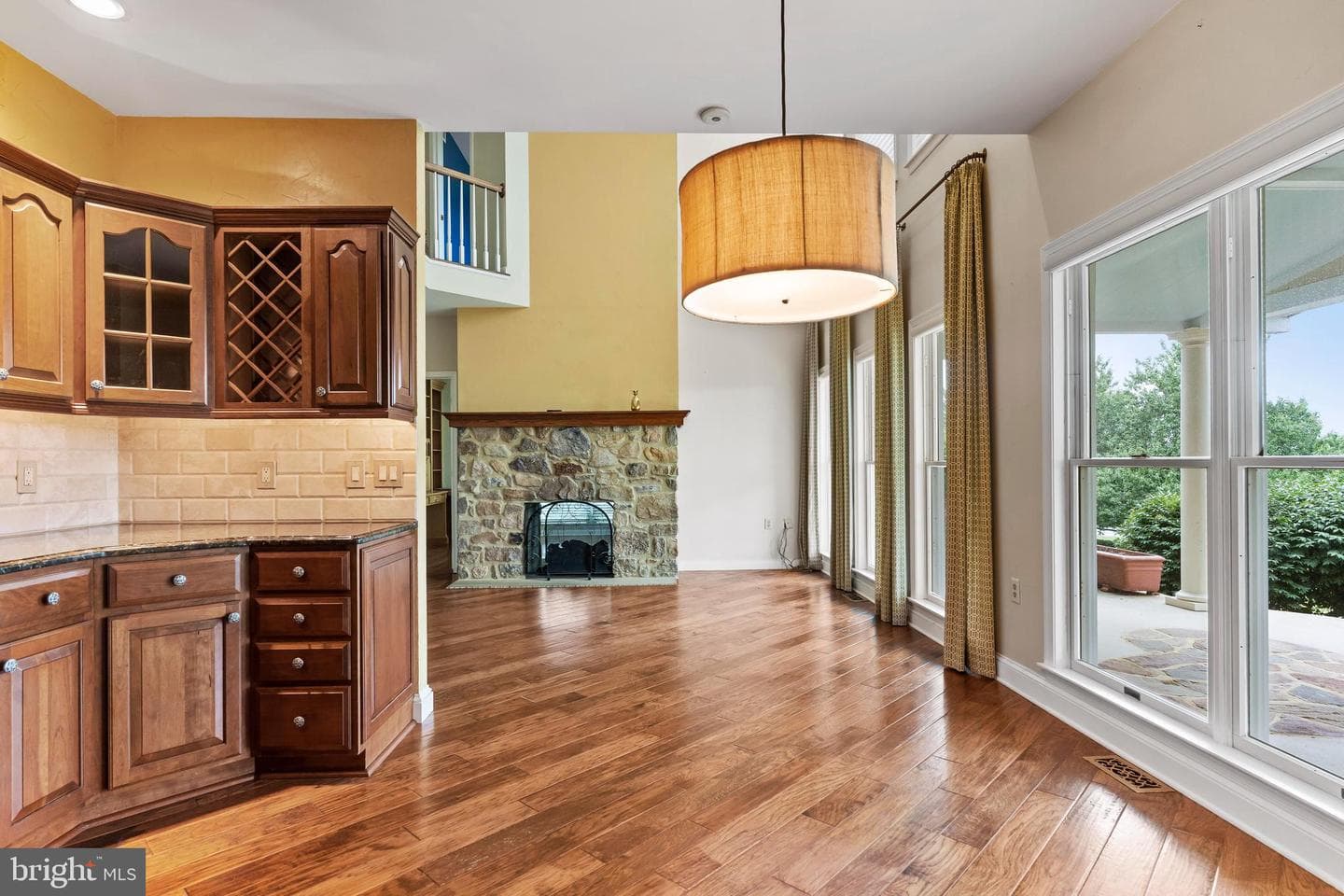 3393 Braemar Drive photo 40