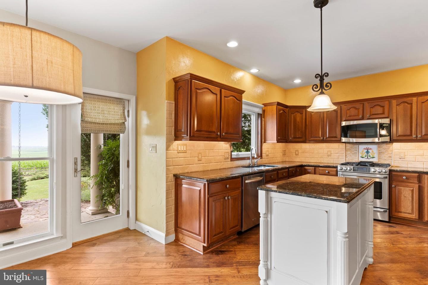 3393 Braemar Drive photo 42