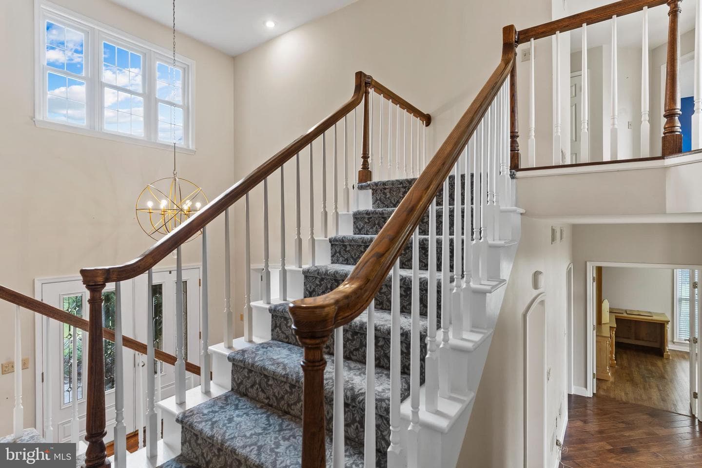 3393 Braemar Drive photo 47