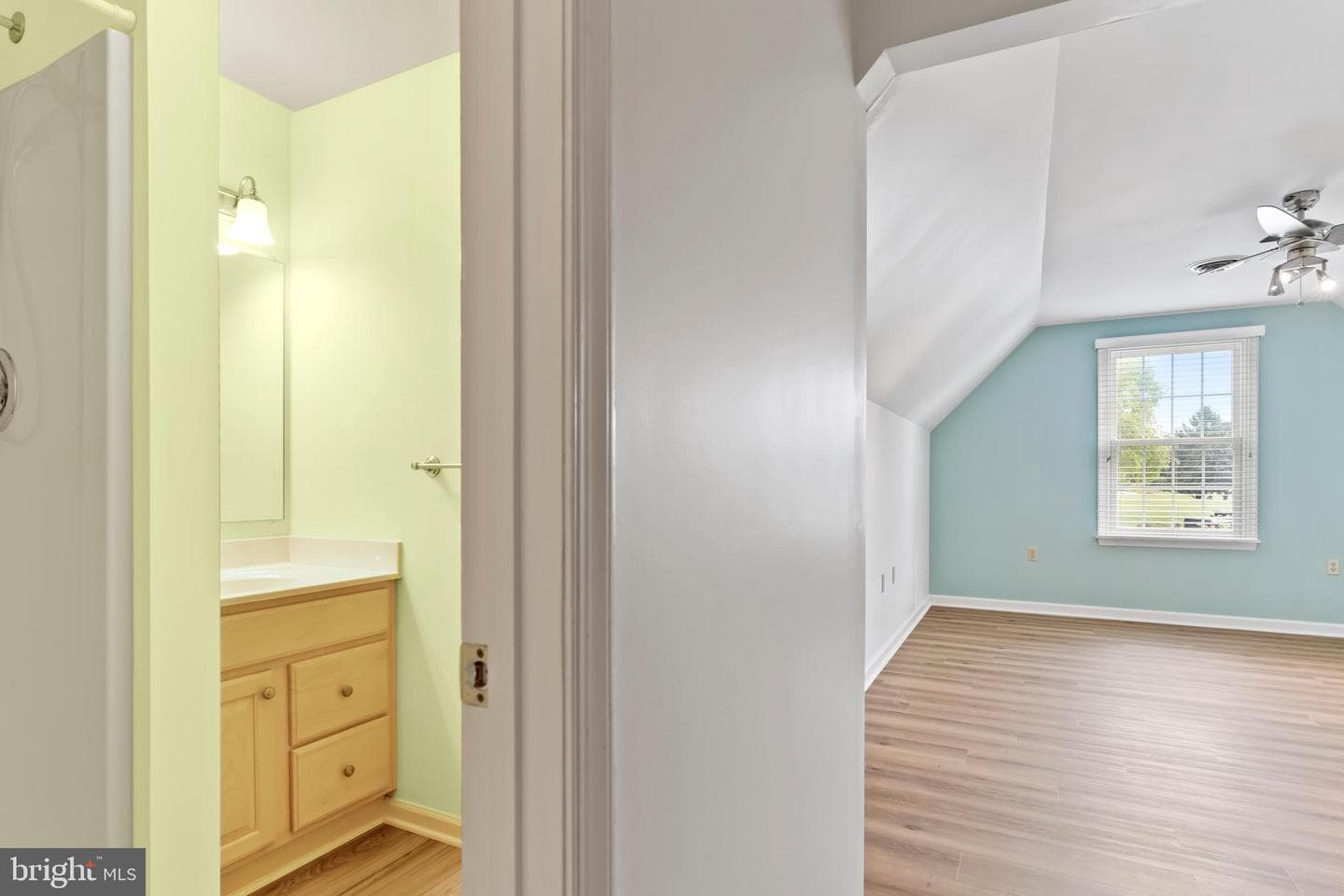 3393 Braemar Drive photo 60