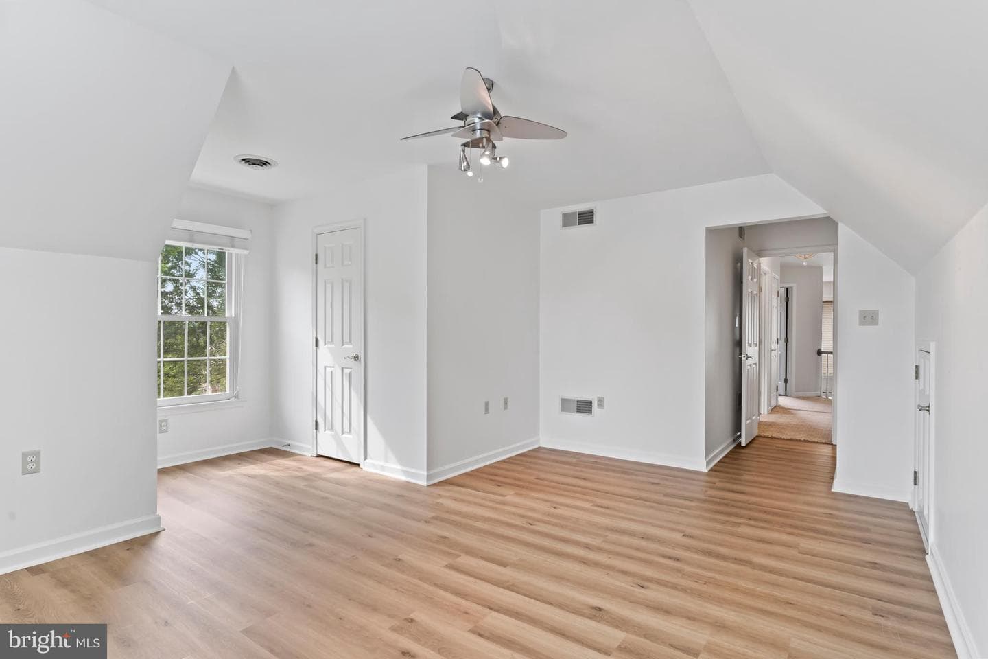 3393 Braemar Drive photo 62