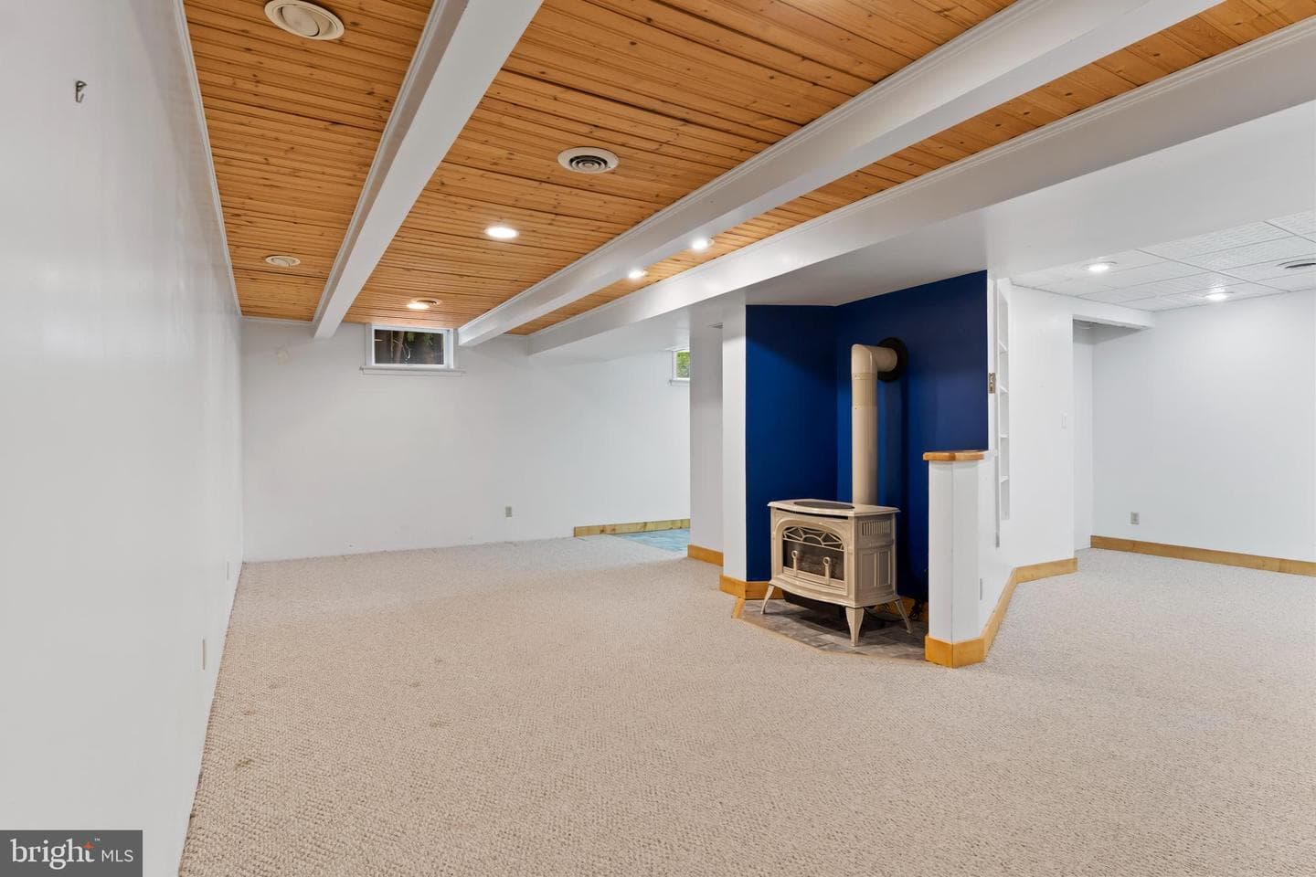 3393 Braemar Drive photo 63