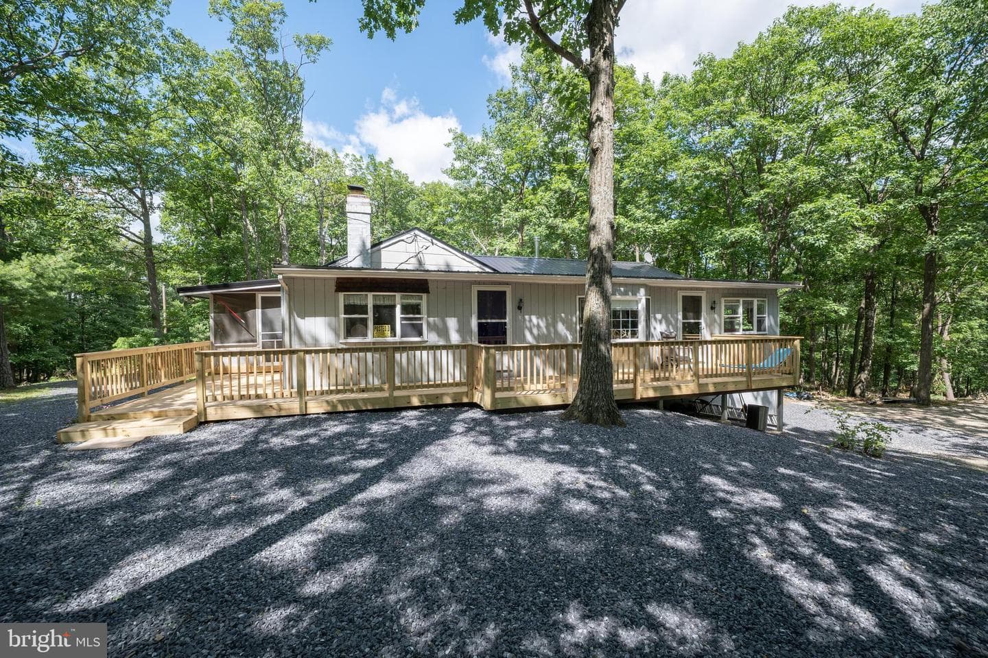 15880 Myers Drive, Fort Loudon