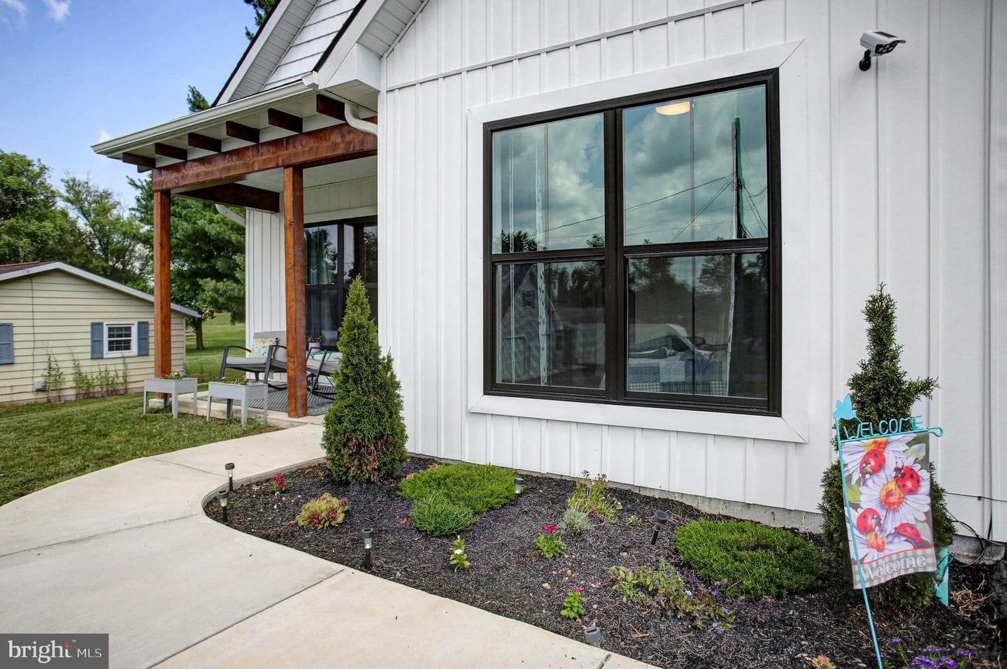 1311 Marvic Dr. photo 6