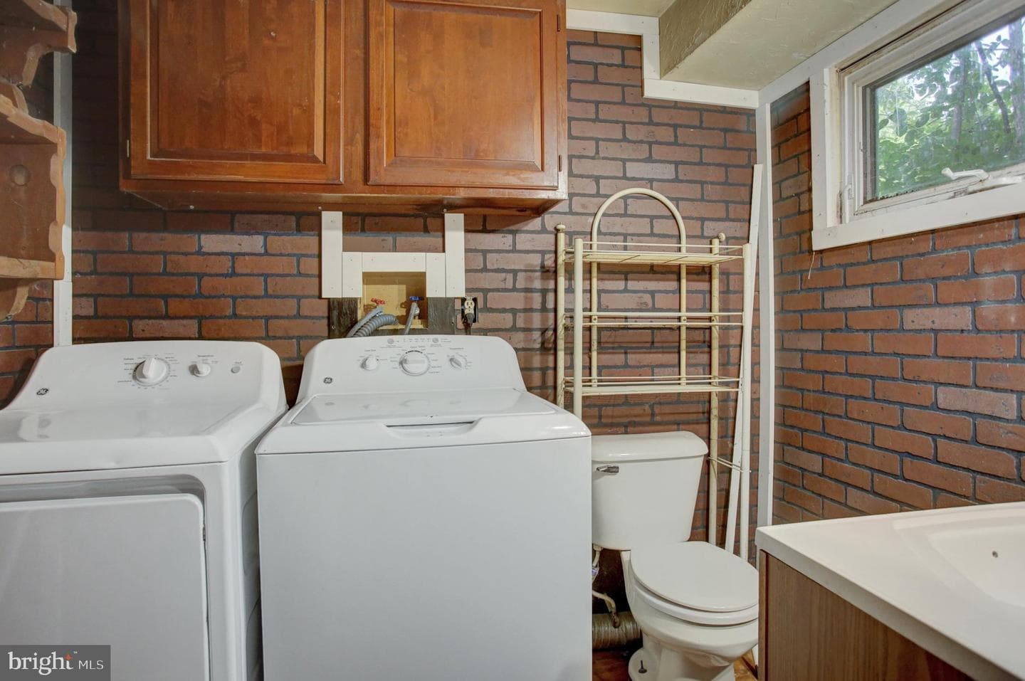 1811 Holly Lane photo 20