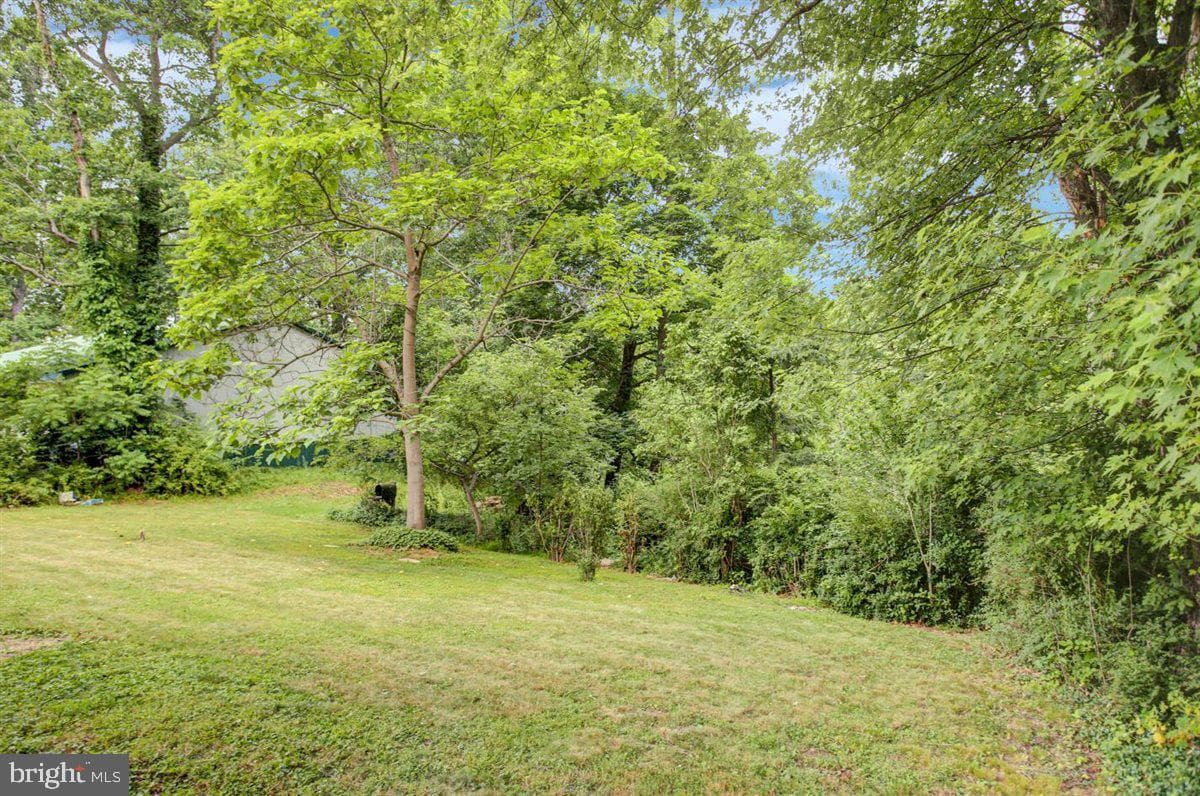 8179 Lincoln Way East photo 33