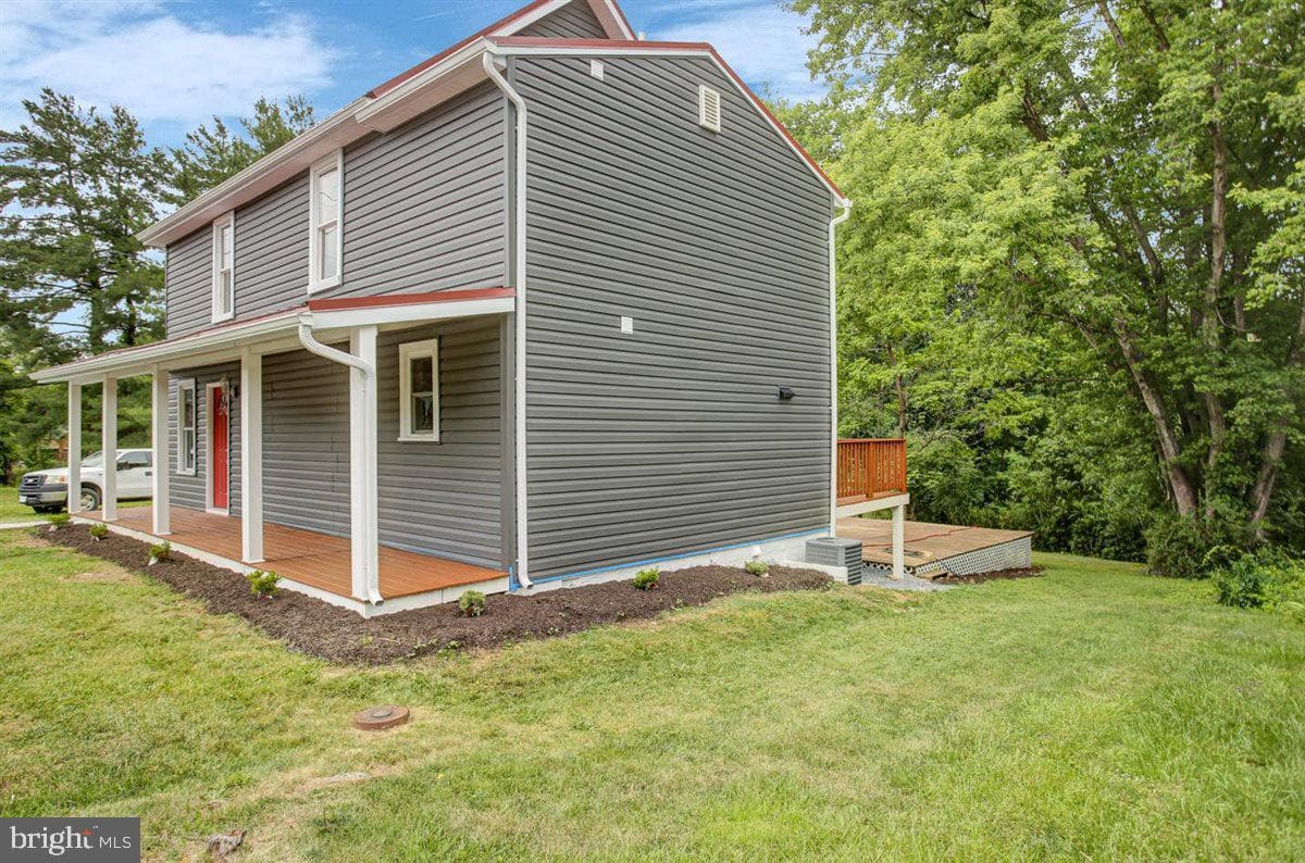 8179 Lincoln Way East photo 6