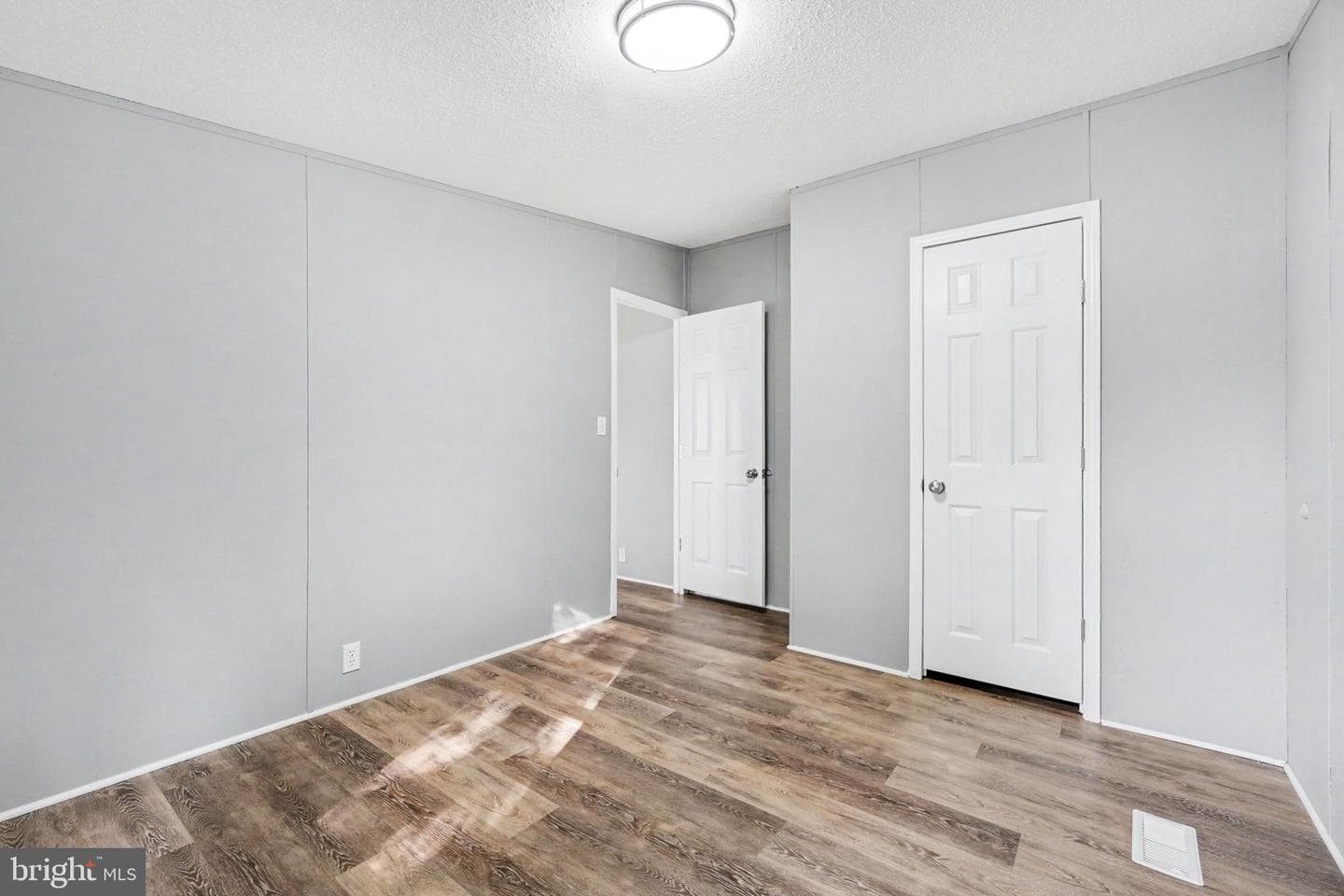 2607 Warm Spring Road photo 13