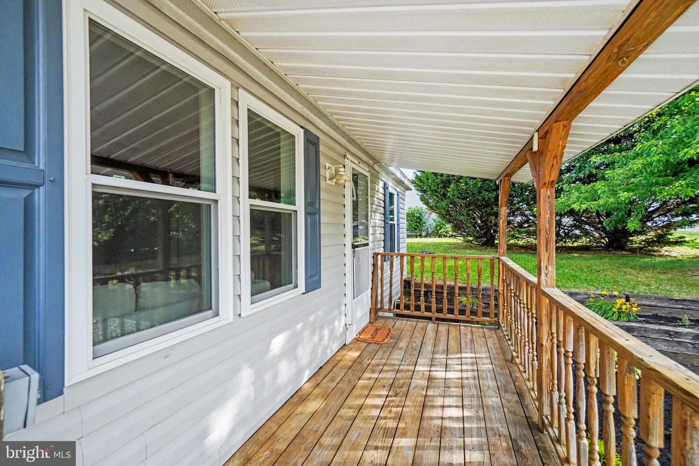 2607 Warm Spring Road photo 18