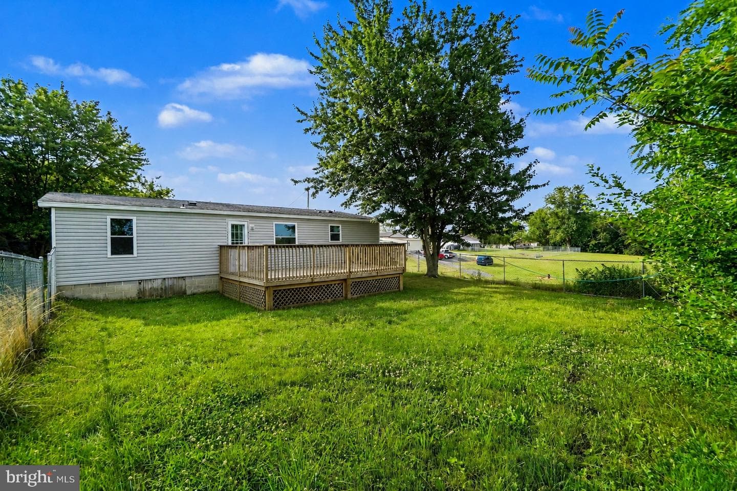 2607 Warm Spring Road photo 23