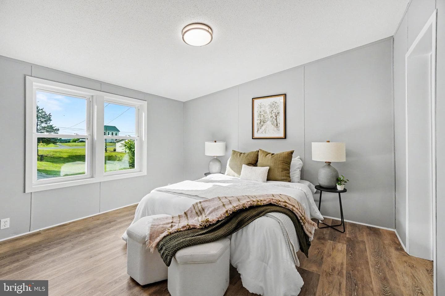 2607 Warm Spring Road photo 8