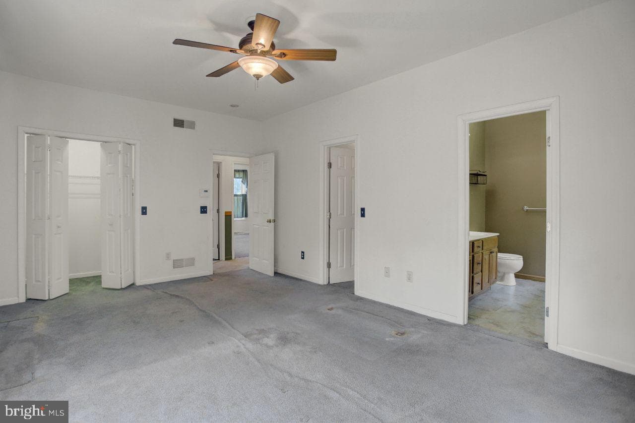 8333 Buchanan Trail W photo 28