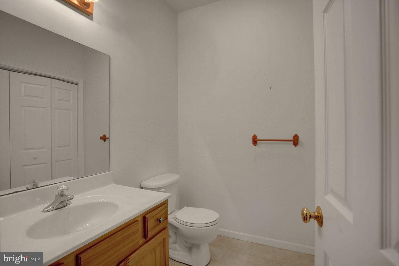 8333 Buchanan Trail W photo 42