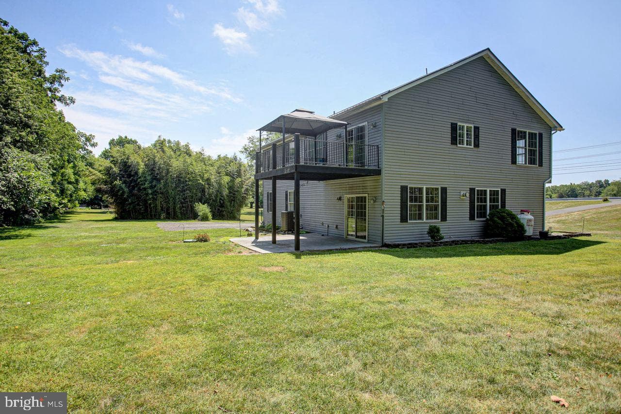 8333 Buchanan Trail W photo 53