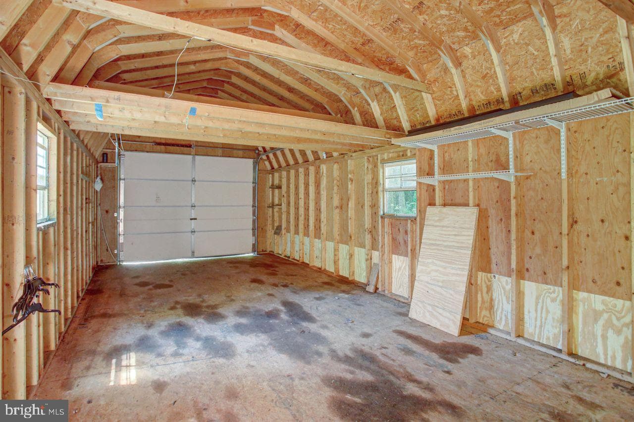 8333 Buchanan Trail W photo 55