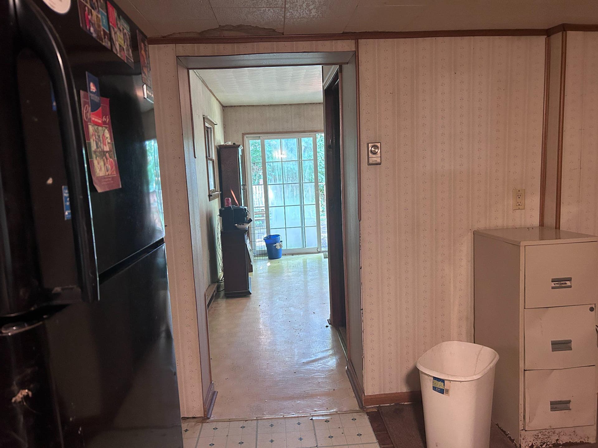 17738 Amberson Road photo 11