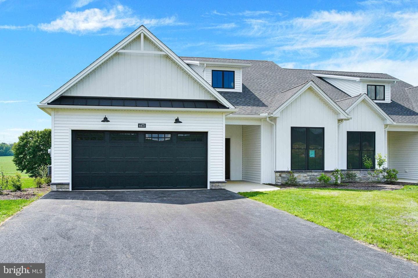 7688 Thrush Lane, Fayetteville