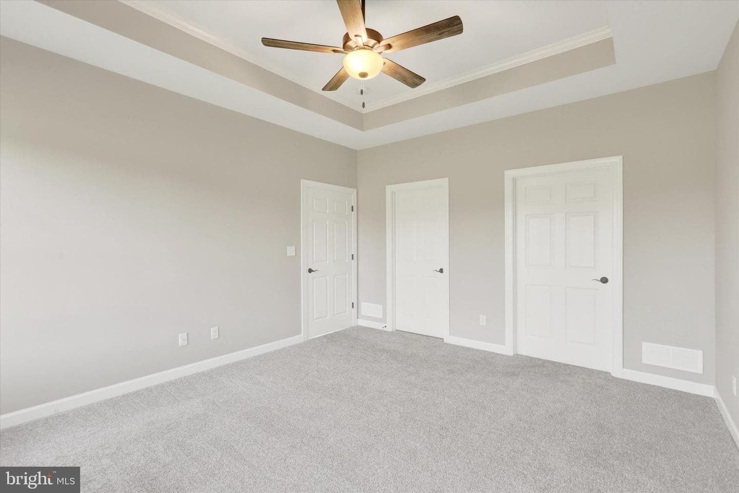 7688 Thrush Lane photo 12
