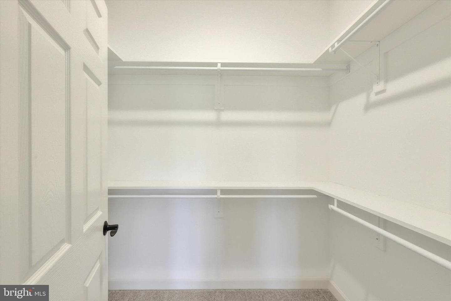 7688 Thrush Lane photo 13