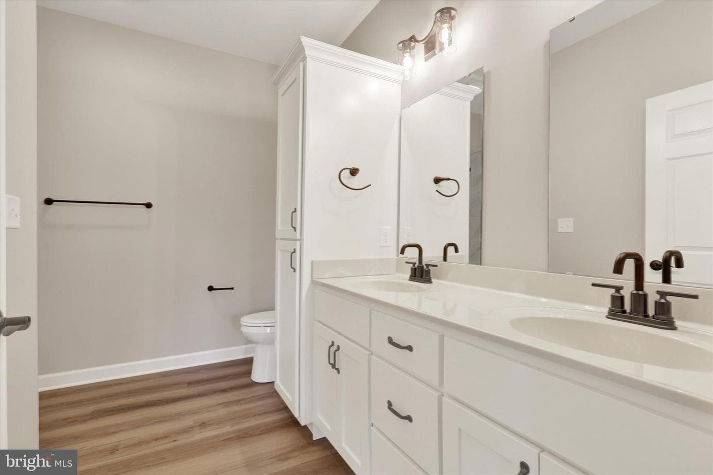 7688 Thrush Lane photo 14