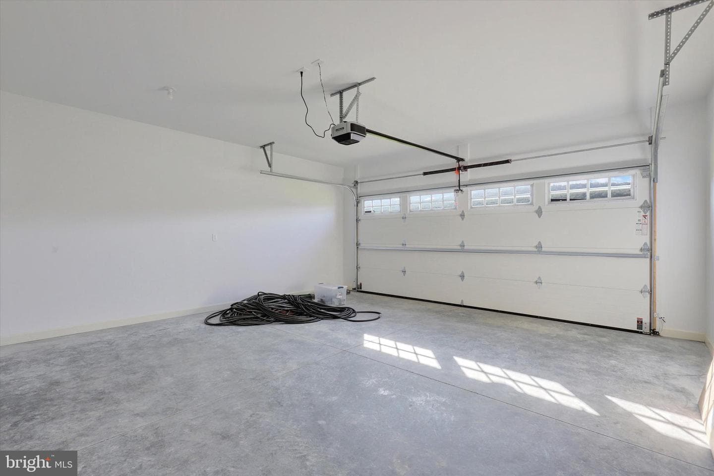 7688 Thrush Lane photo 22