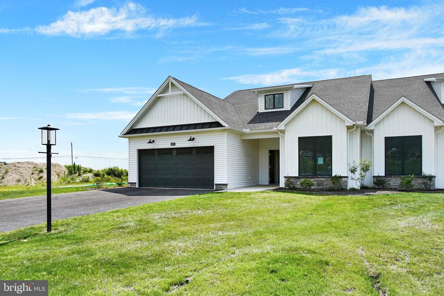 7688 Thrush Lane photo 25