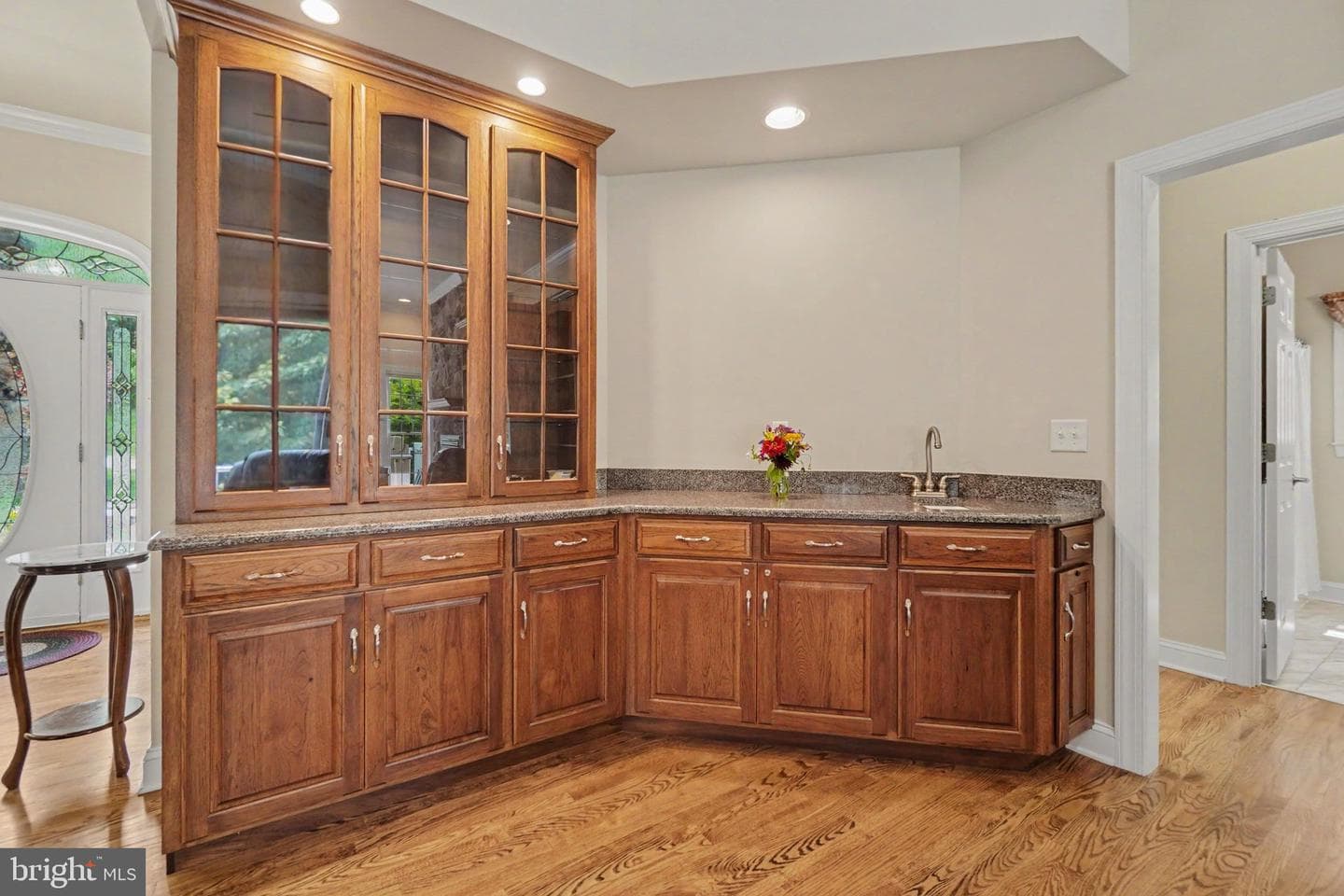 11302 Weatherstone Drive #198 photo 10