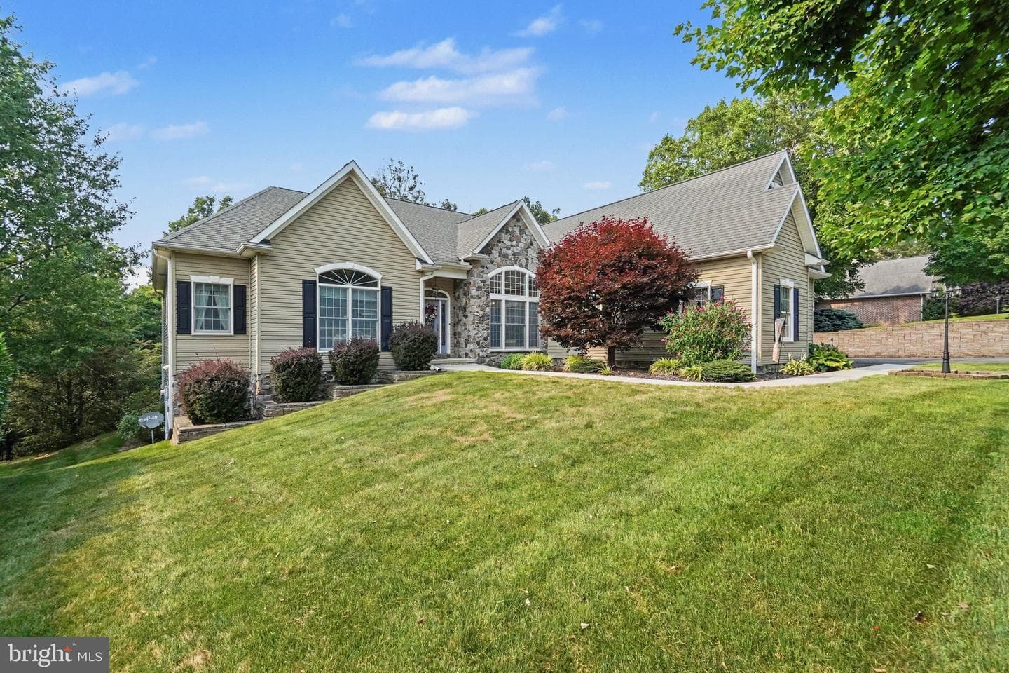 11302 Weatherstone Drive #198 photo 2