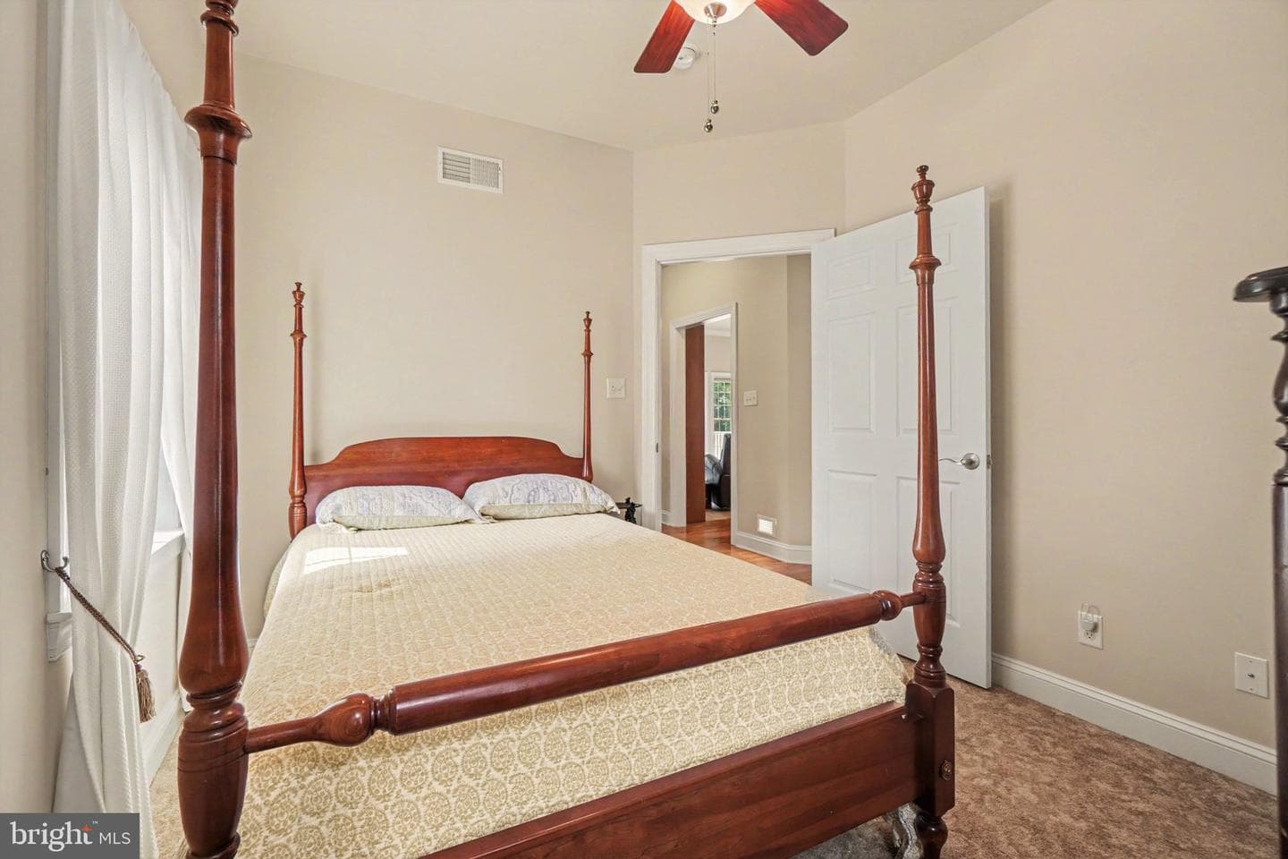 11302 Weatherstone Drive #198 photo 21